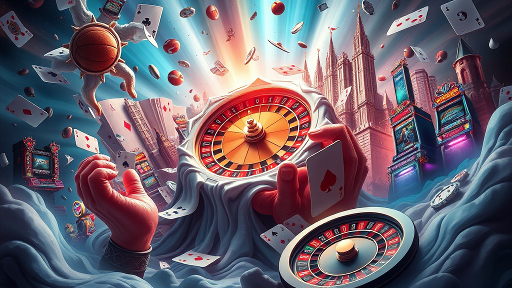 Banner www.trungvietpc.vn