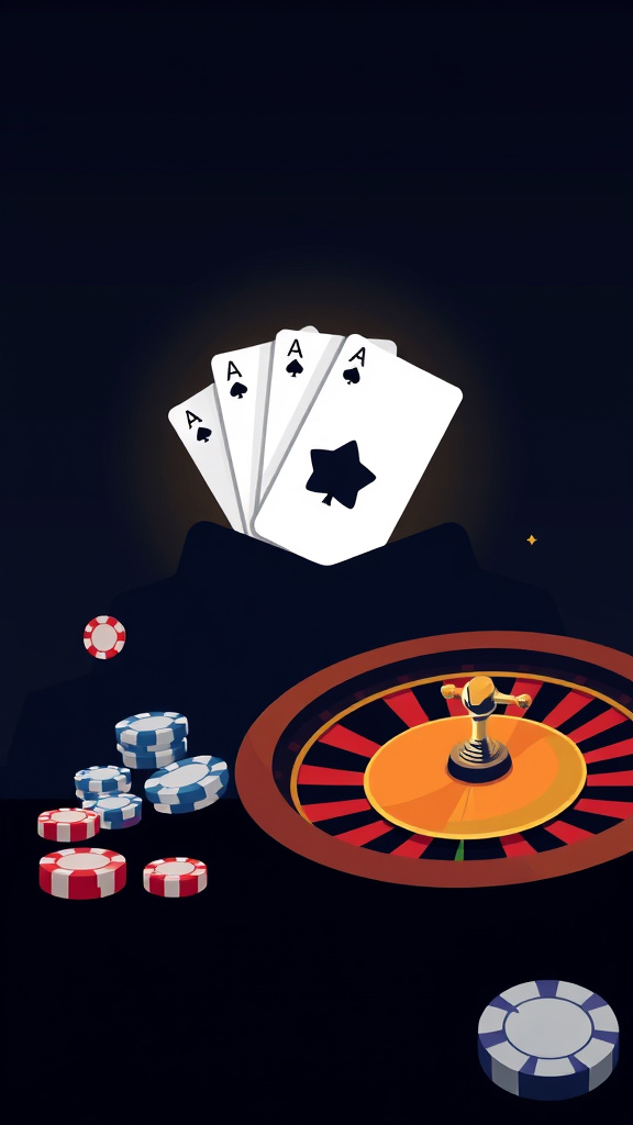 Banner www.trungvietpc.vn