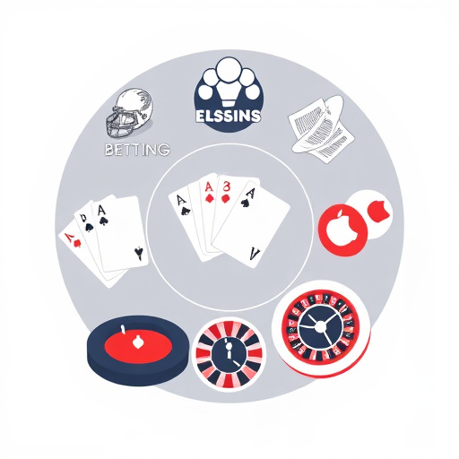 Banner www.trungvietpc.vn