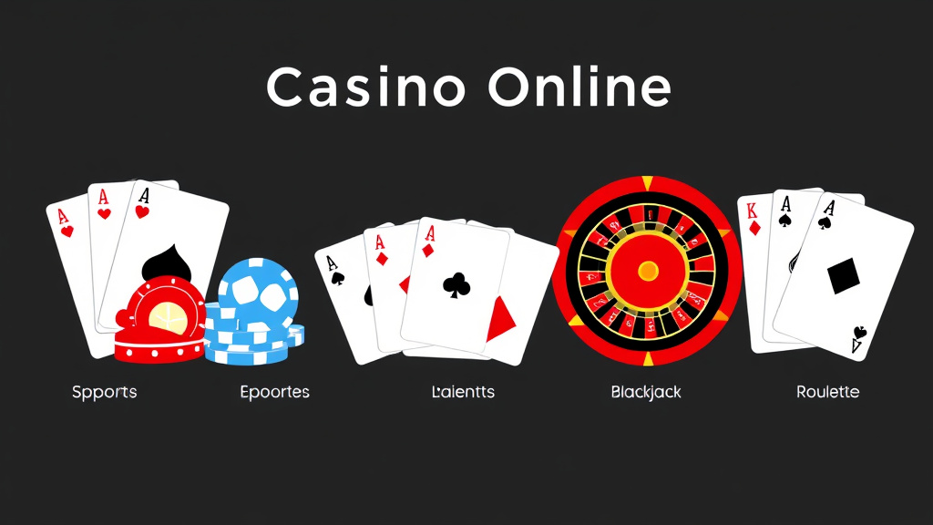 Banner www.trungvietpc.vn