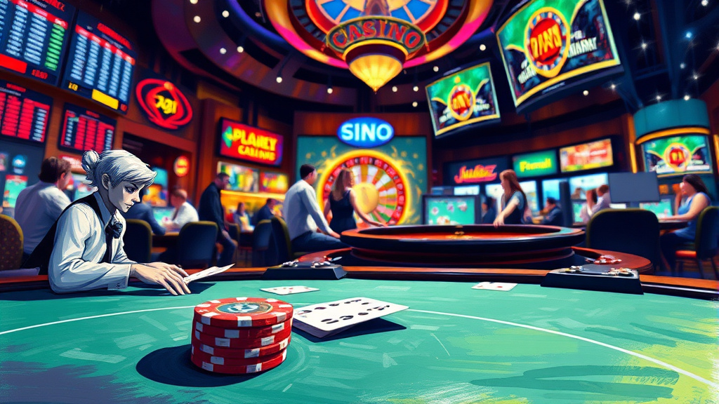 Banner www.trungvietpc.vn