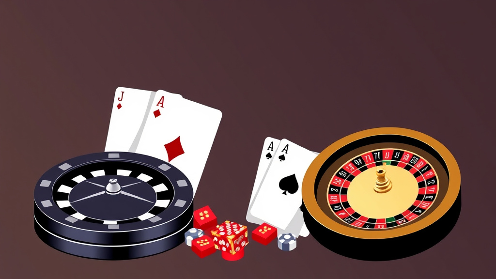 Banner www.trungvietpc.vn