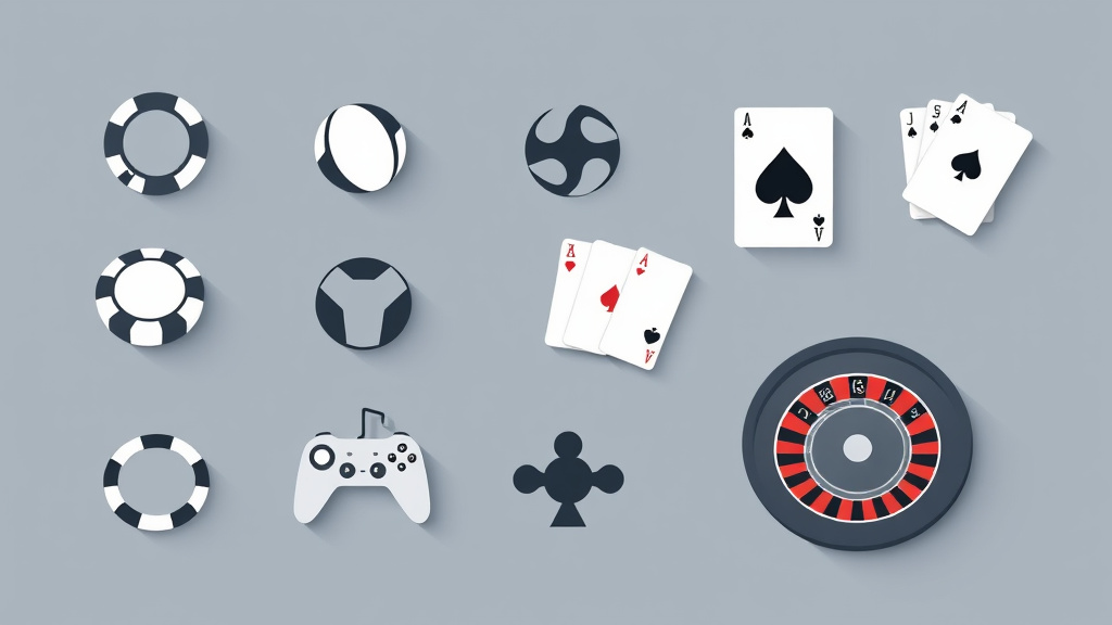 Banner www.trungvietpc.vn