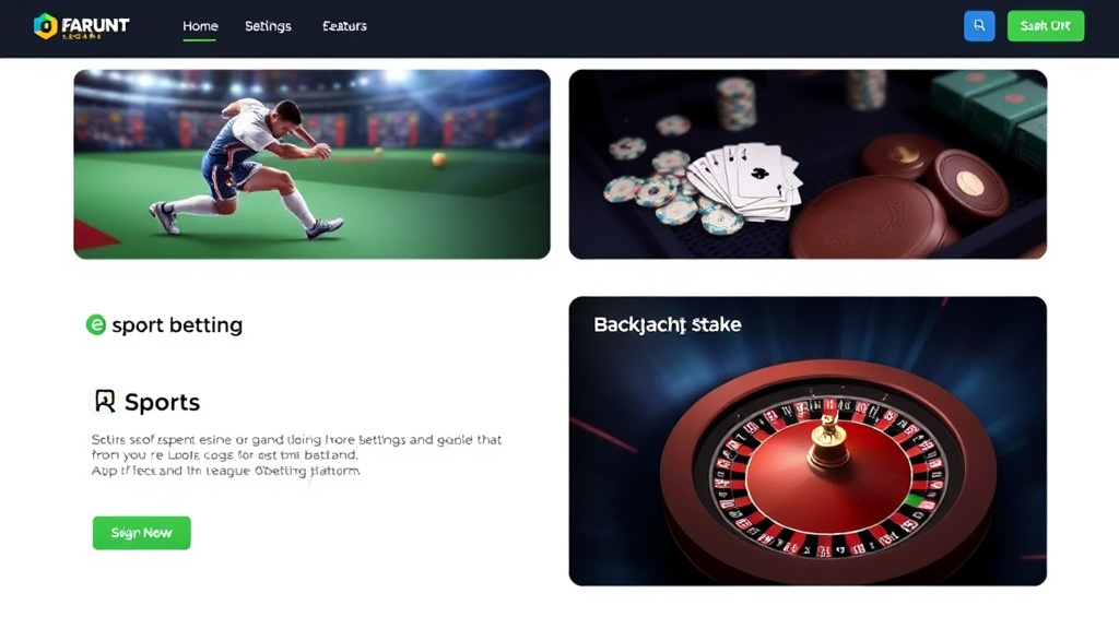 Banner www.trungvietpc.vn