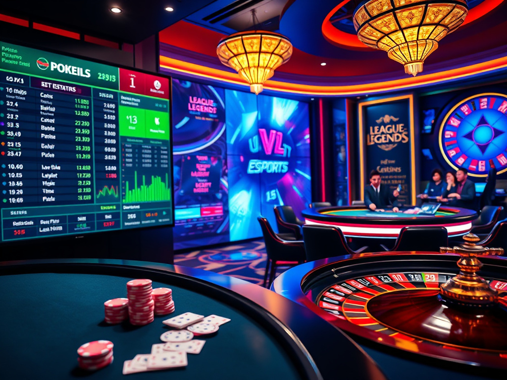 Banner www.trungvietpc.vn