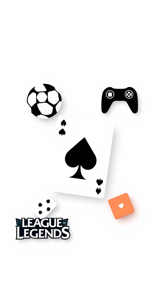 Banner www.trungvietpc.vn