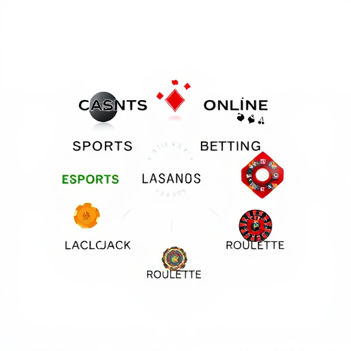 Banner www.trungvietpc.vn