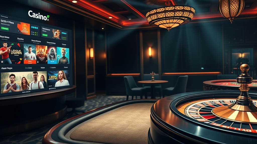 Banner www.trungvietpc.vn