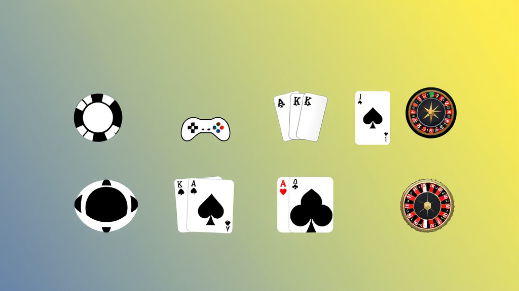 Banner www.trungvietpc.vn