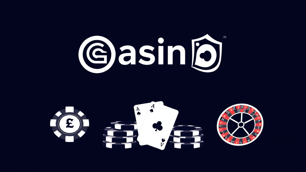 Banner www.trungvietpc.vn