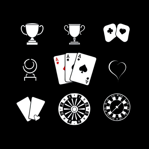 Banner www.trungvietpc.vn