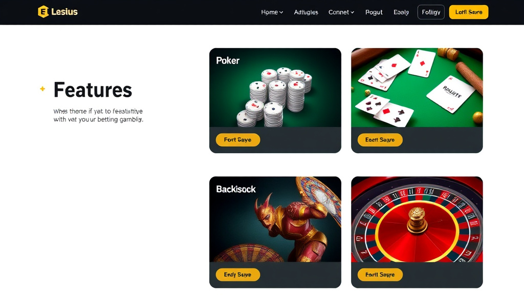 Banner www.trungvietpc.vn