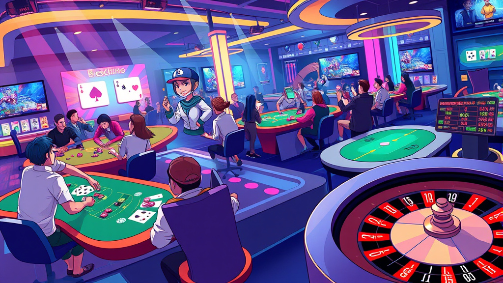 Banner www.trungvietpc.vn