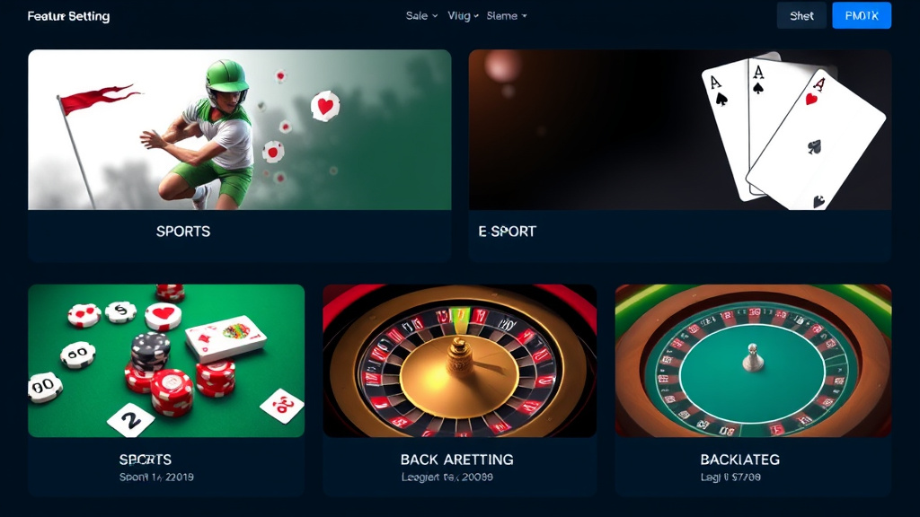 Banner www.trungvietpc.vn