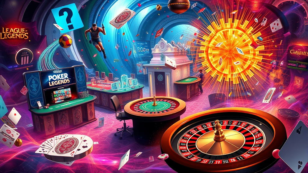 Banner www.trungvietpc.vn