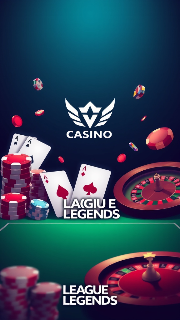 Banner www.trungvietpc.vn