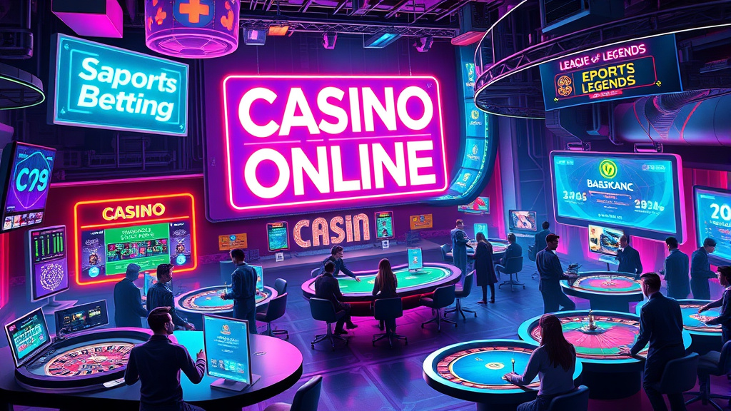 Banner www.trungvietpc.vn