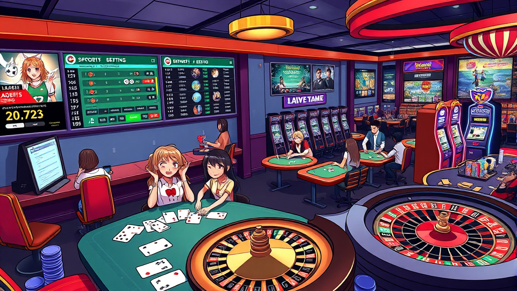 Banner www.trungvietpc.vn