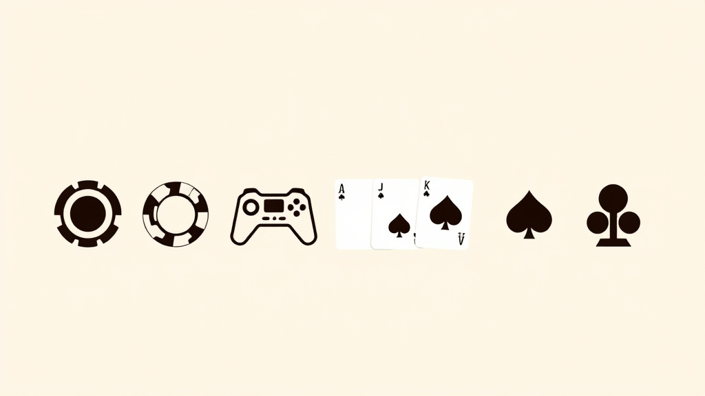 Banner www.trungvietpc.vn