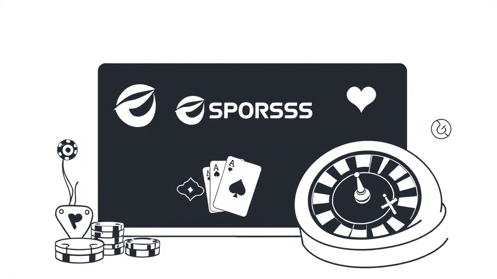 Banner www.trungvietpc.vn