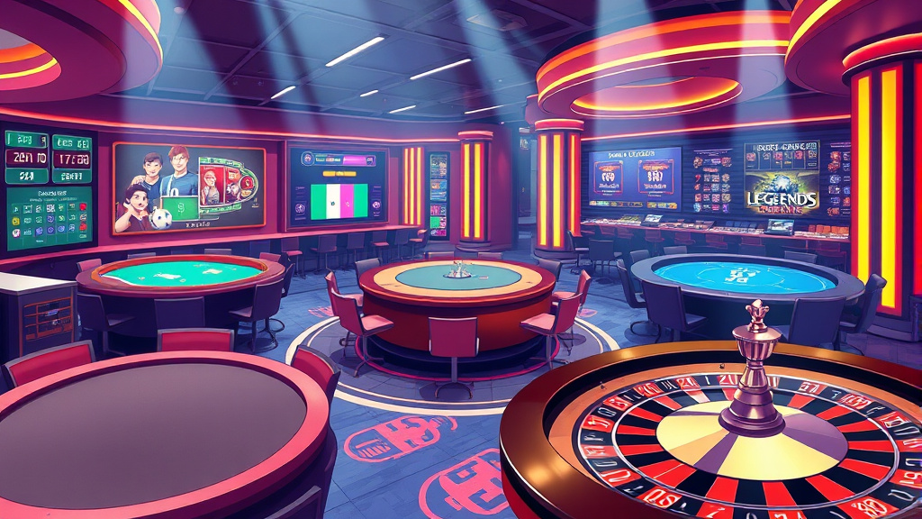 Banner www.trungvietpc.vn