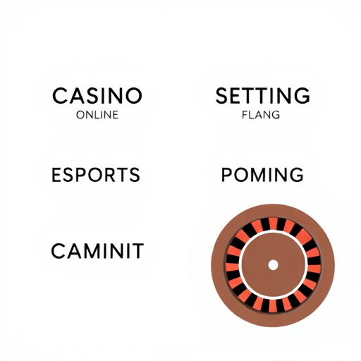 Banner www.trungvietpc.vn