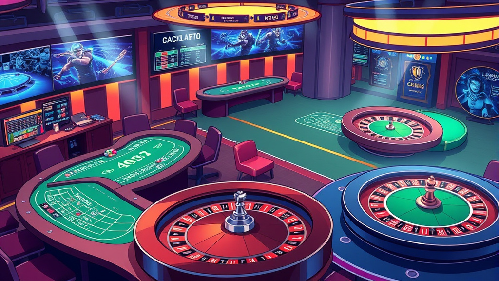 Banner www.trungvietpc.vn