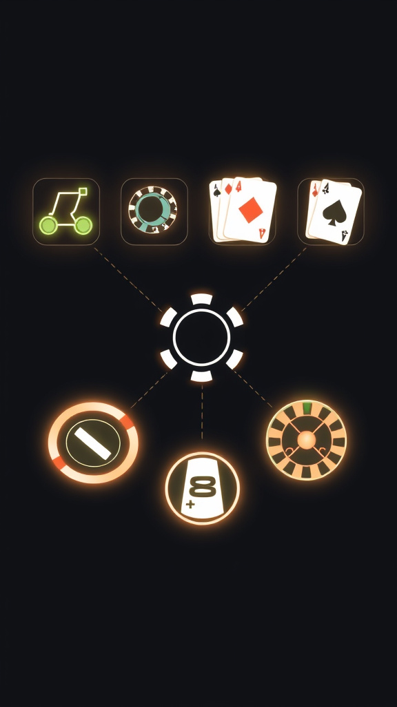 Banner www.trungvietpc.vn