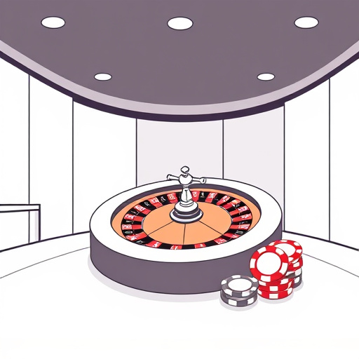 Banner www.trungvietpc.vn