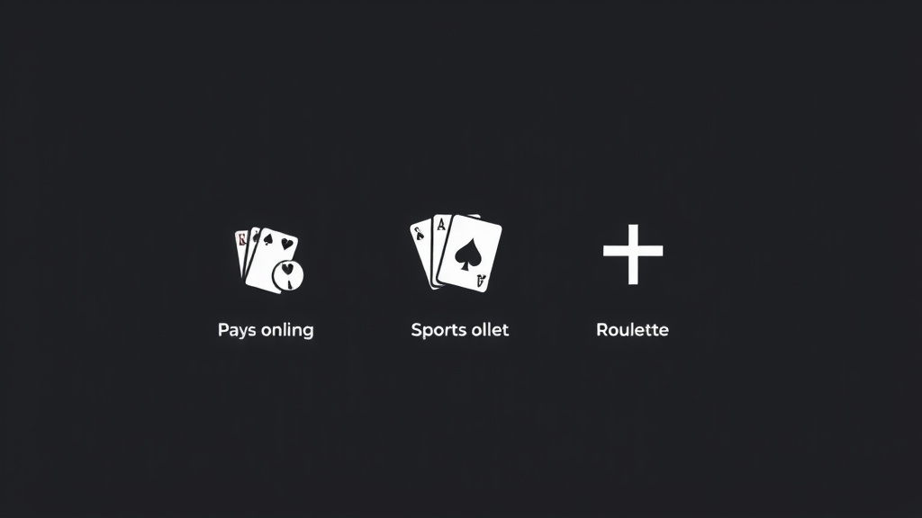 Banner www.trungvietpc.vn