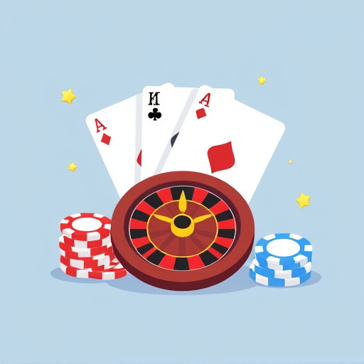 Banner www.trungvietpc.vn