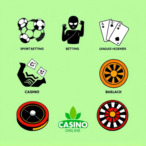 Banner www.trungvietpc.vn