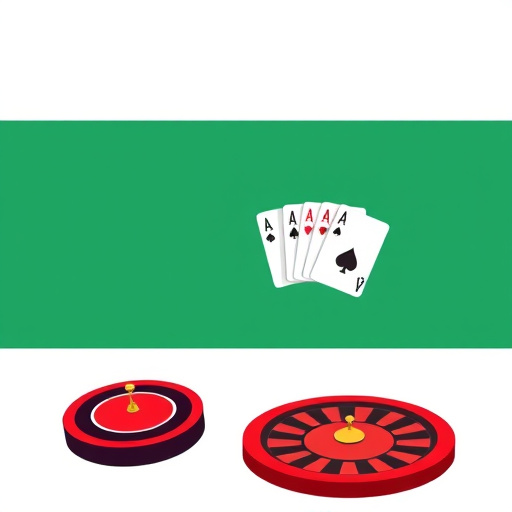 Banner www.trungvietpc.vn