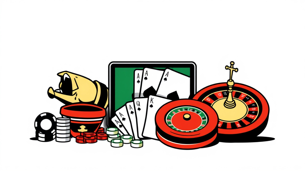 Banner www.trungvietpc.vn