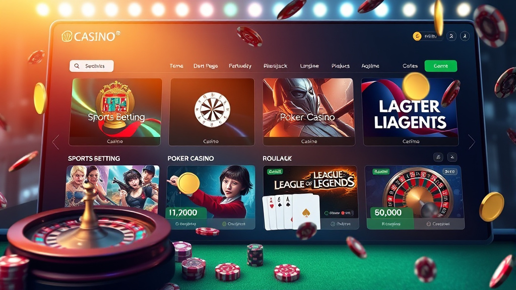 Banner www.trungvietpc.vn