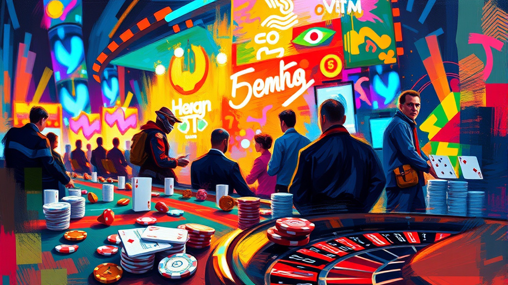 Banner www.trungvietpc.vn