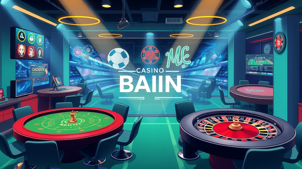 Banner www.trungvietpc.vn