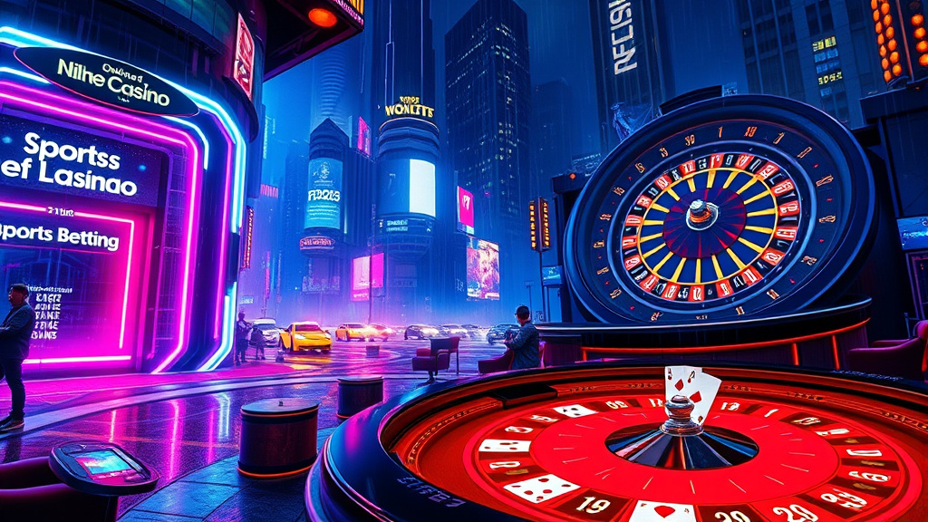 Banner www.trungvietpc.vn