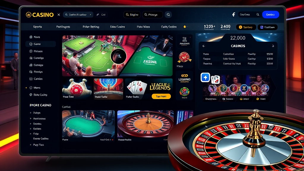 Banner www.trungvietpc.vn