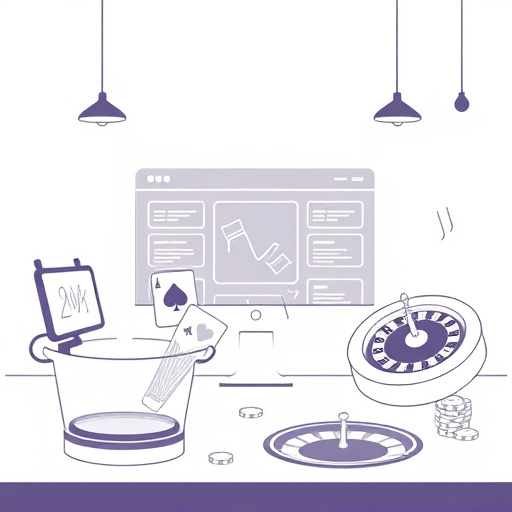 Banner www.trungvietpc.vn