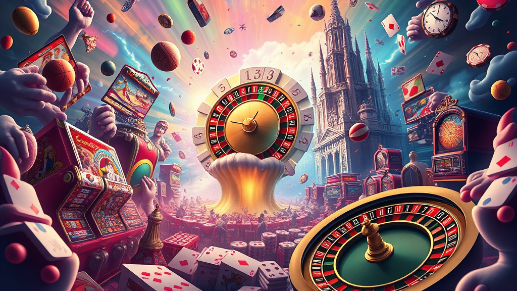 Banner www.trungvietpc.vn