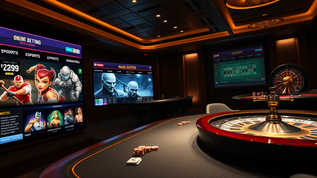 Banner www.trungvietpc.vn