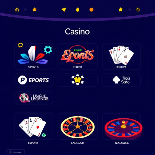 Banner www.trungvietpc.vn