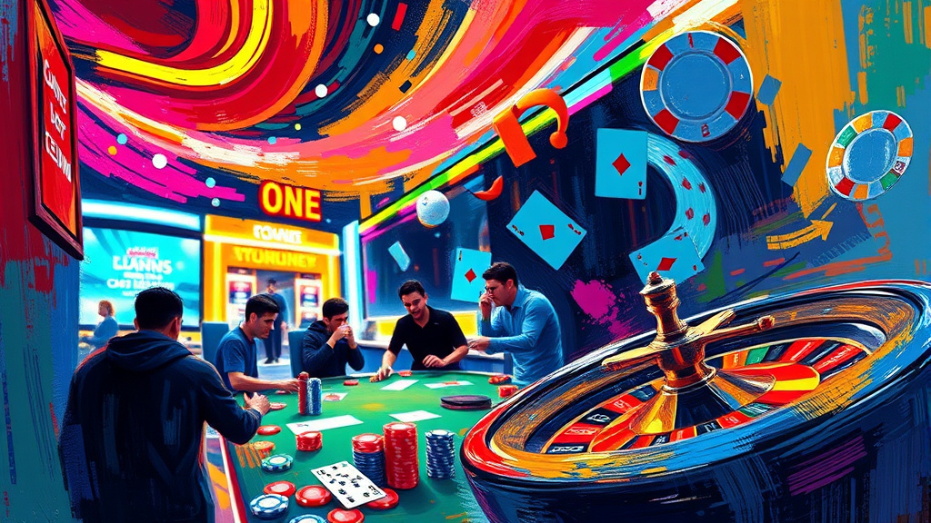 Banner www.trungvietpc.vn