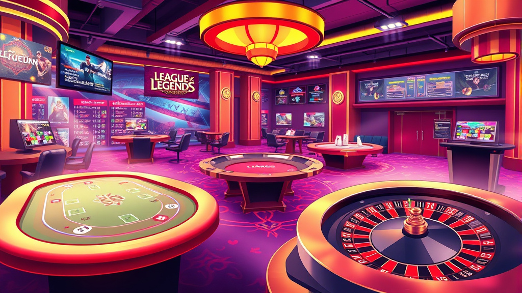 Banner www.trungvietpc.vn