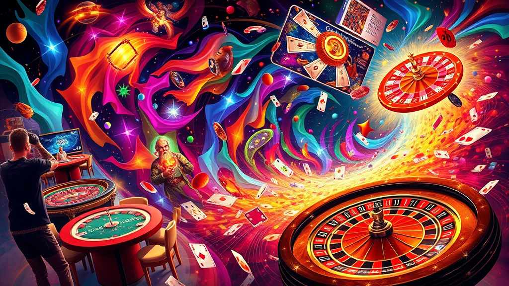 Banner www.trungvietpc.vn