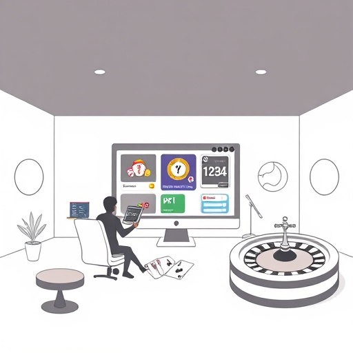 Banner www.trungvietpc.vn