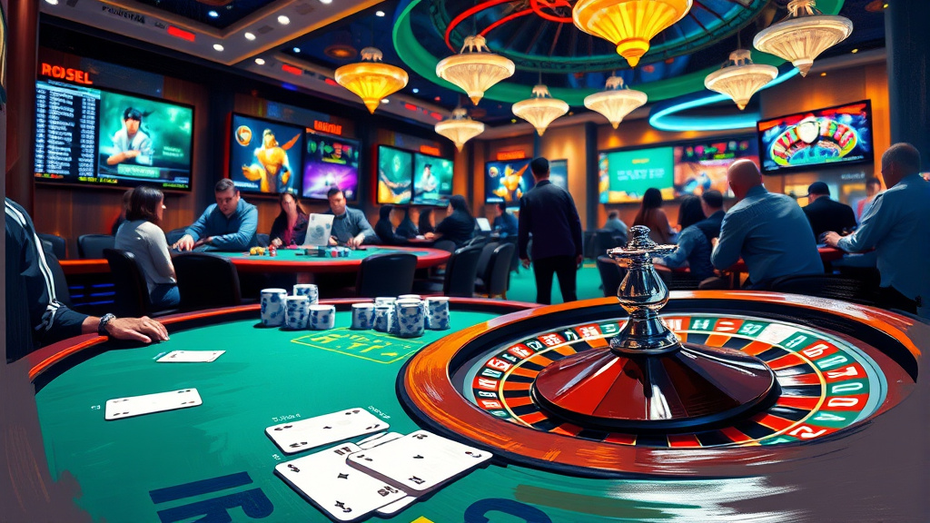 Banner www.trungvietpc.vn