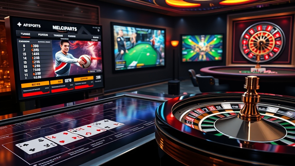 Banner www.trungvietpc.vn