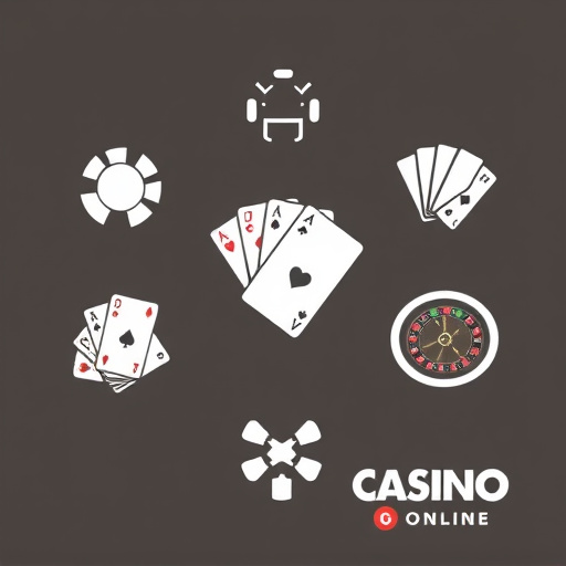 Banner www.trungvietpc.vn